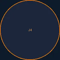 彩世界app 大赛评委 - 独立纪录片制作人苏婉